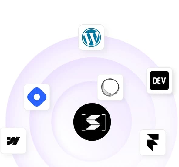 CMS Publishing